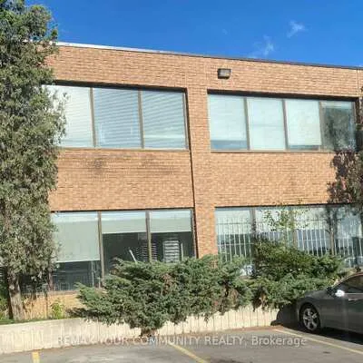 425,&nbsp;Eddystone, Glenfield-Jane Heights, Toronto