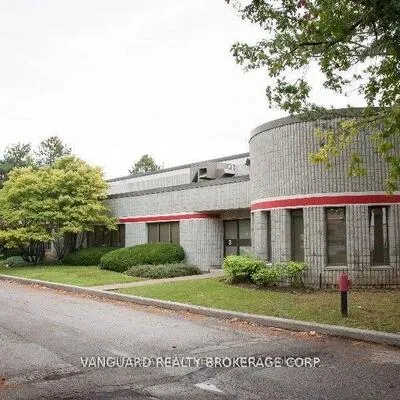 1111,&nbsp;Flint, York University Heights, Toronto