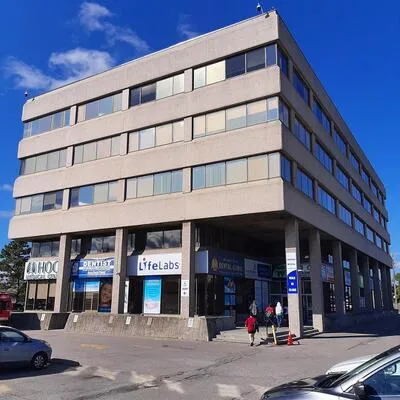 2065,&nbsp;Finch, Glenfield-Jane Heights, Toronto