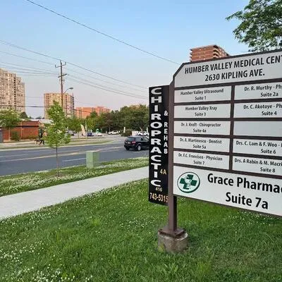 2630,&nbsp;Kipling, Mount Olive-Silverstone-Jamestown, Toronto