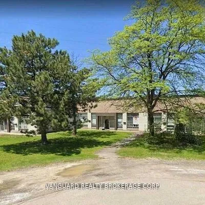 17,&nbsp;Canso, West Humber-Clairville, Toronto