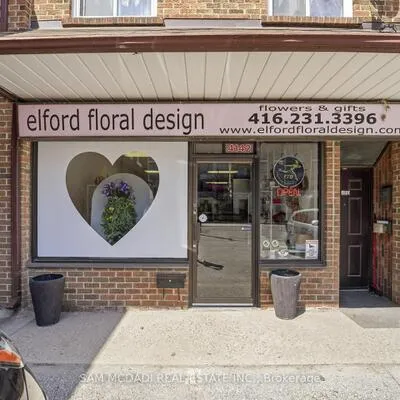 4142,&nbsp;Dundas, Edenbridge-Humber Valley, Toronto