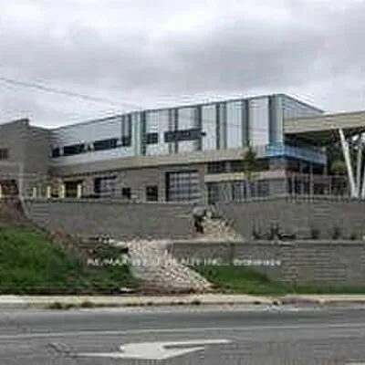 1800,&nbsp;Davenport, Weston-Pellam Park, Toronto