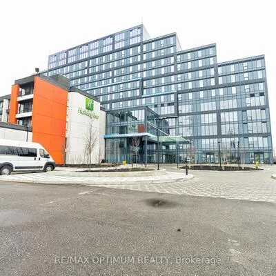 996,&nbsp;Martin grove, West Humber-Clairville, Toronto