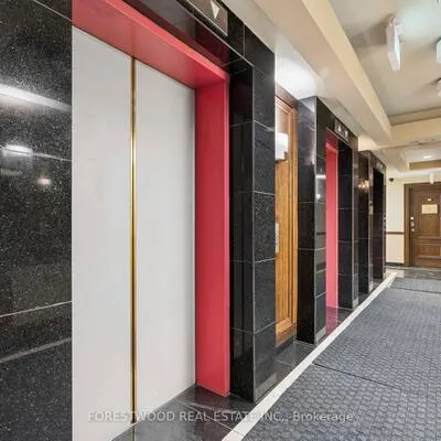 1280,&nbsp;Finch, York University Heights, Toronto