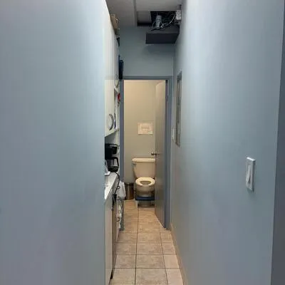 1017,&nbsp;Wilson, Downsview-Roding-CFB, Toronto