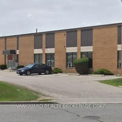 40,&nbsp;Magnetic, York University Heights, Toronto