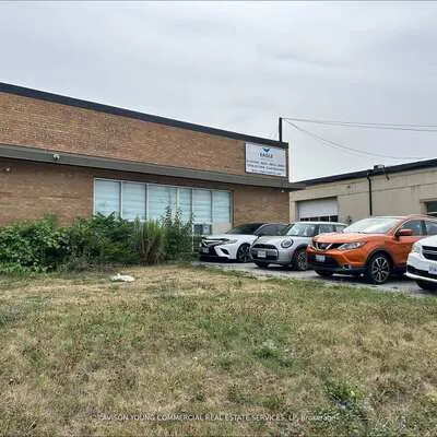133,&nbsp;Oakdale, Glenfield-Jane Heights, Toronto