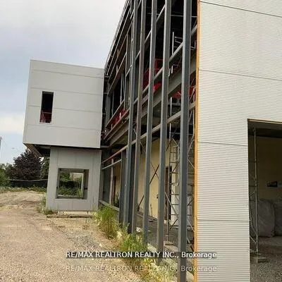 10,&nbsp;Vice Regent, West Humber-Clairville, Toronto