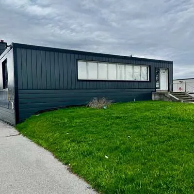 55,&nbsp;Torbarrie, Downsview-Roding-CFB, Toronto