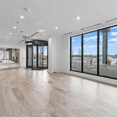 996,&nbsp;martin grove, West Humber-Clairville, Toronto