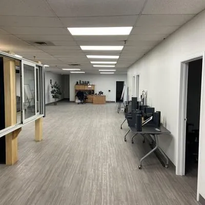 265,&nbsp;Champagne, York University Heights, Toronto