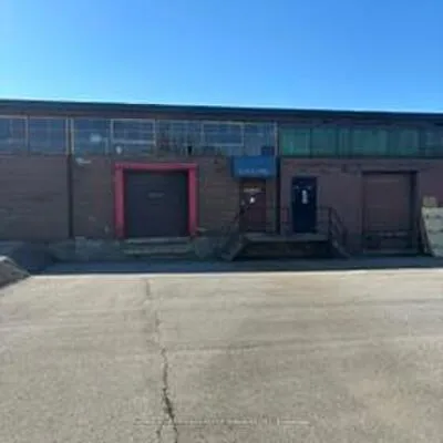 126A,&nbsp;Cartwright, Yorkdale-Glen Park, Toronto
