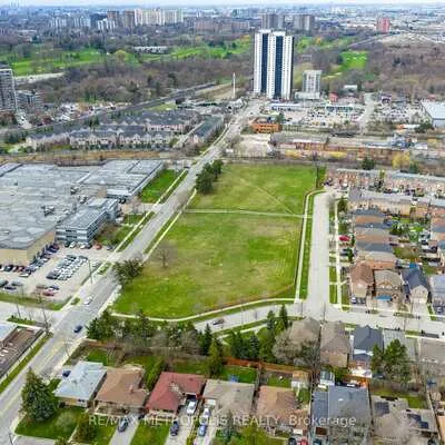 50-60,&nbsp;Oak, Humberlea-Pelmo Park W4, Toronto