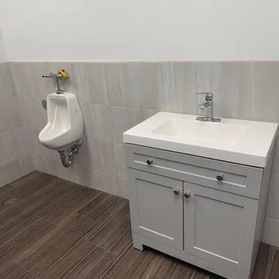 39,&nbsp;Drummond, Mimico, Toronto
