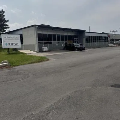 80,&nbsp;Jutland, Islington-City Centre West, Toronto