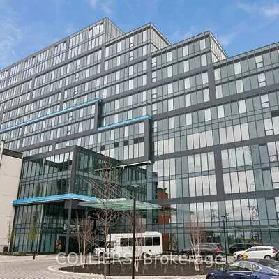 996,&nbsp;Martin Grove, West Humber-Clairville, Toronto