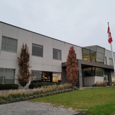 1245,&nbsp;Caledonia, Yorkdale-Glen Park, Toronto
