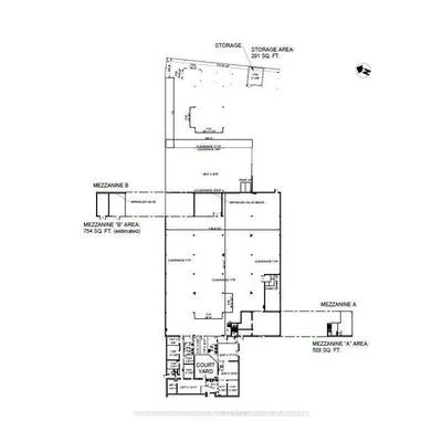 5,&nbsp;Sheffield, Brookhaven-Amesbury, Toronto