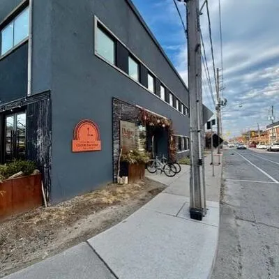 1485,&nbsp;Dupont, Dovercourt-Wallace Emerson-Junction, Toronto
