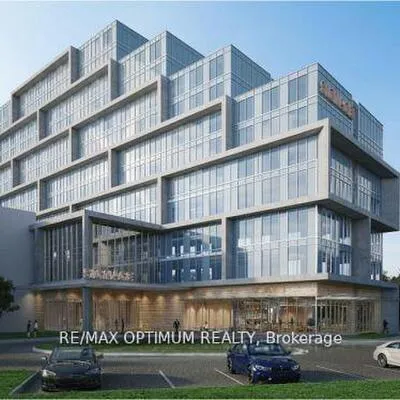 996,&nbsp;Martin grove, West Humber-Clairville, Toronto