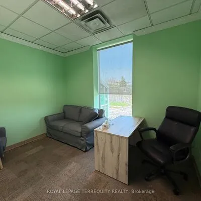 4101,&nbsp;Steeles, Black Creek, Toronto
