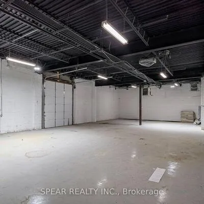 35,&nbsp;Stoffel, West Humber-Clairville, Toronto