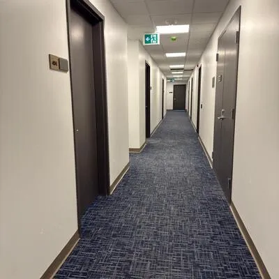 600,&nbsp;996 Martin Grove, Willowridge-Martingrove-Richview, Toronto