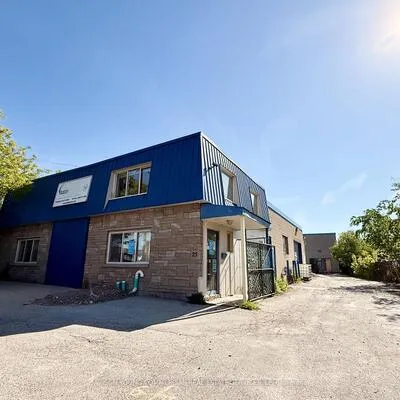 23-25,&nbsp;Connie, Maple Leaf, Toronto