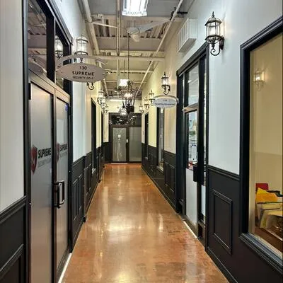 160,&nbsp;Tycos, Yorkdale-Glen Park, Toronto