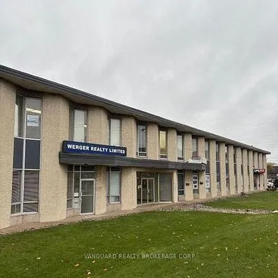 61,&nbsp;Alness, York University Heights, Toronto