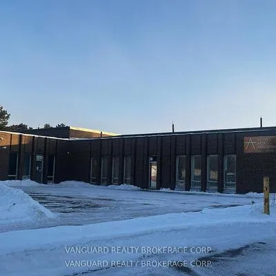 1001,&nbsp;Flint, York University Heights, Toronto
