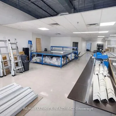 1170,&nbsp;Sheppard, York University Heights, Toronto