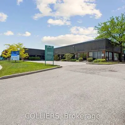 1180-1182,&nbsp;Martin Grove, West Humber-Clairville, Toronto
