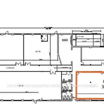 106-108,&nbsp;Tycos, Yorkdale-Glen Park, Toronto