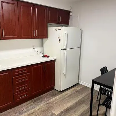 750,&nbsp;Wilson, Downsview-Roding-CFB, Toronto