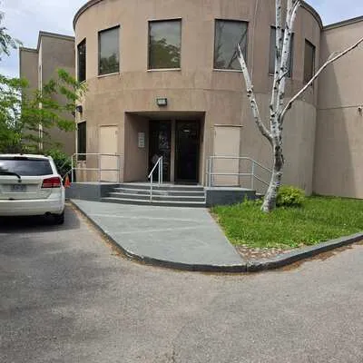 14,&nbsp;Haas, West Humber-Clairville, Toronto