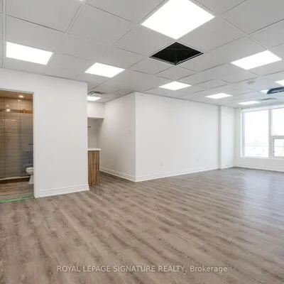 600,&nbsp;Dixon, West Humber-Clairville, Toronto