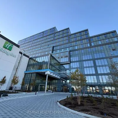 996,&nbsp;Martin Grove, West Humber-Clairville, Toronto