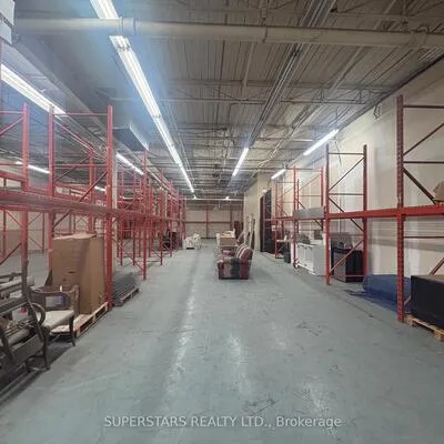 87,&nbsp;Wingold, Yorkdale-Glen Park, Toronto