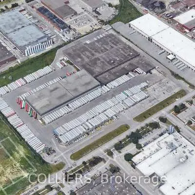 145,&nbsp;Carrier, West Humber-Clairville, Toronto