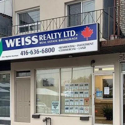 332,&nbsp;Marlee, Briar Hill-Belgravia, Toronto