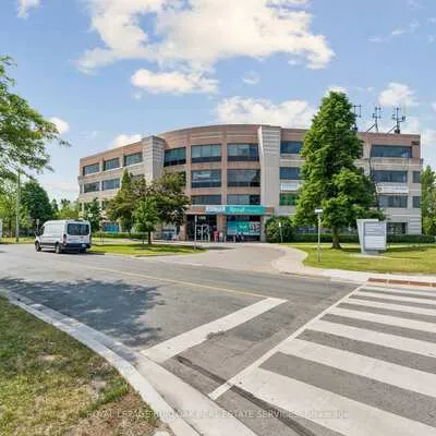 190,&nbsp;Sherway, Islington-City Centre West, Toronto