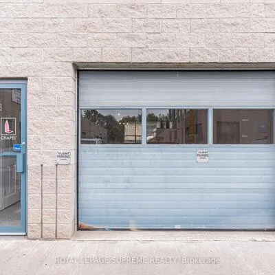 1444,&nbsp;Dupont, Dovercourt-Wallace Emerson-Junction, Toronto