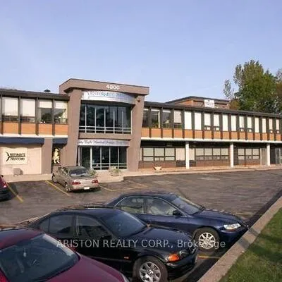4800,&nbsp;Dundas, Islington-City Centre West, Toronto