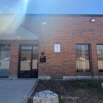 83,&nbsp;Galaxy, West Humber-Clairville, Toronto