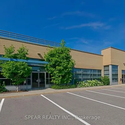 5535,&nbsp;Eglinton, Eringate-Centennial-West Deane, Toronto