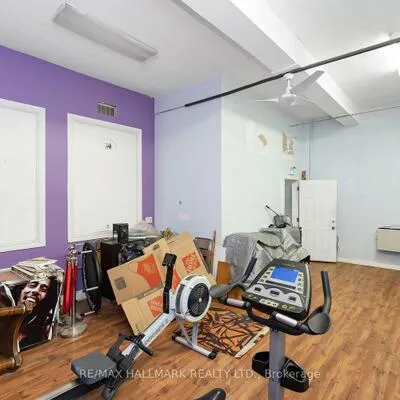 534,&nbsp;Annette, Runnymede-Bloor West Village, Toronto