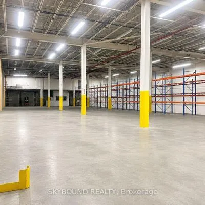 15,&nbsp;Akron, Alderwood, Toronto
