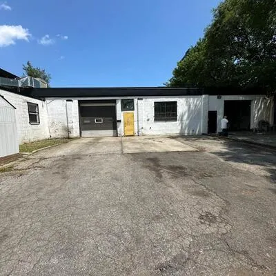 801,&nbsp;St Clarens, Dovercourt-Wallace Emerson-Junction, Toronto